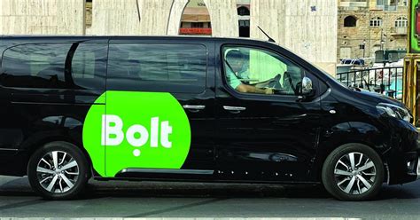 bolt taxi lv|bolt taxi website.